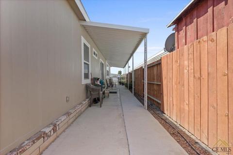 720 44th St, Bakersfield, CA 93301 photo 25