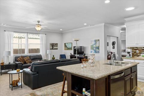 720 44th St, Bakersfield, CA 93301 photo 12