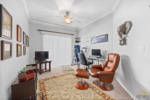 720 44th St, Bakersfield, CA 93301 photo 21