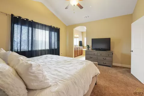 0 N 9227 Red Pine Dr, Shafter, CA 93263 photo 7