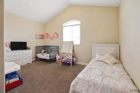 0 N 9227 Red Pine Dr, Shafter, CA 93263 photo 9