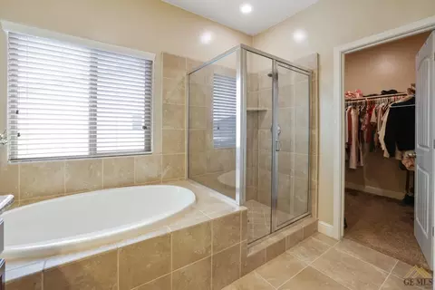 0 N 9227 Red Pine Dr, Shafter, CA 93263 photo 8