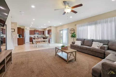 0 N 9227 Red Pine Dr, Shafter, CA 93263 photo 3