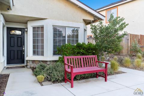 824 S Green St, Tehachapi, CA 93561 photo 3