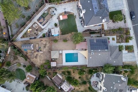 824 S Green St, Tehachapi, CA 93561 photo 34