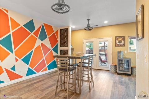 824 S Green St, Tehachapi, CA 93561 photo 7