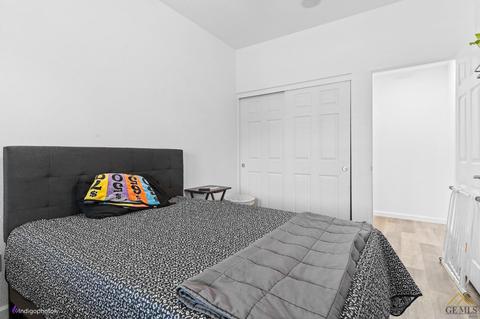 824 S Green St, Tehachapi, CA 93561 photo 16