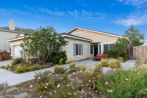 824 S Green St, Tehachapi, CA 93561 photo 30