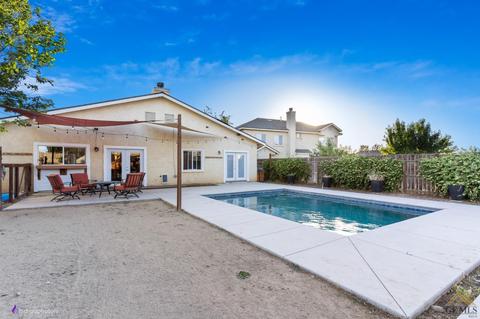 824 S Green St, Tehachapi, CA 93561 photo 28