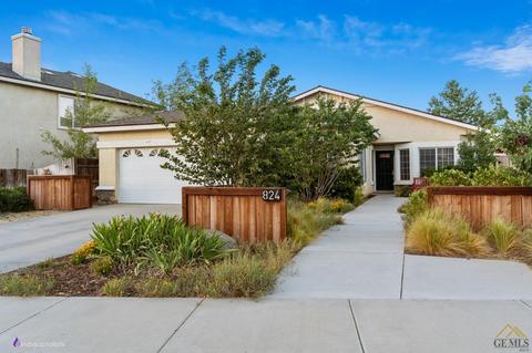 824 S Green St, Tehachapi, CA 93561 photo 31