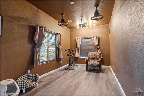 824 S Green St, Tehachapi, CA 93561 photo 18
