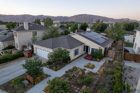 824 S Green St, Tehachapi, CA 93561 photo 37