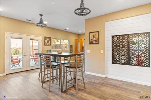 824 S Green St, Tehachapi, CA 93561 photo 8