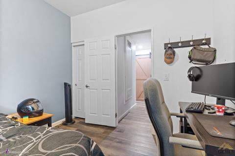 824 S Green St, Tehachapi, CA 93561 photo 21