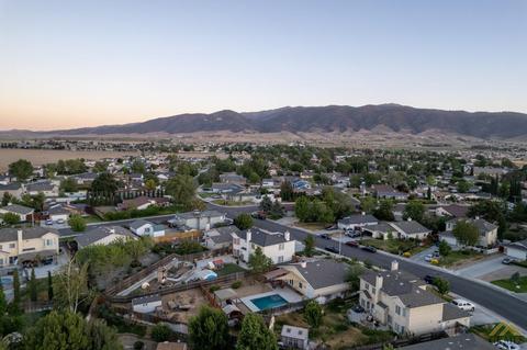 824 S Green St, Tehachapi, CA 93561 photo 35