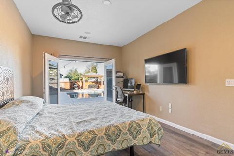 824 S Green St, Tehachapi, CA 93561 photo 13