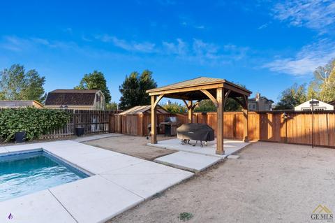 824 S Green St, Tehachapi, CA 93561 photo 27