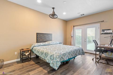 824 S Green St, Tehachapi, CA 93561 photo 12