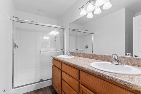 824 S Green St, Tehachapi, CA 93561 photo 14