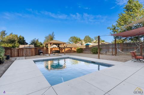 824 S Green St, Tehachapi, CA 93561 photo 26