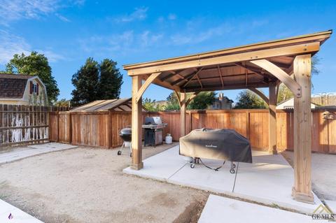 824 S Green St, Tehachapi, CA 93561 photo 29