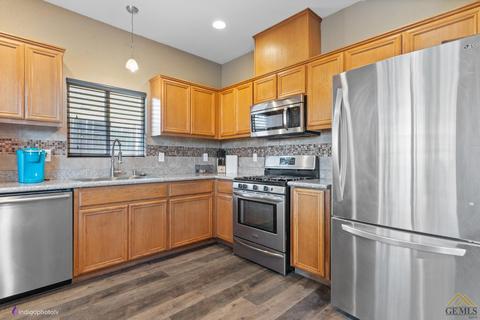 824 S Green St, Tehachapi, CA 93561 photo 10