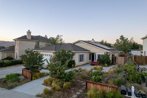 824 S Green St, Tehachapi, CA 93561 photo 36