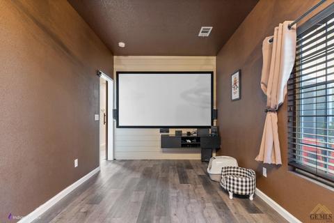 824 S Green St, Tehachapi, CA 93561 photo 17