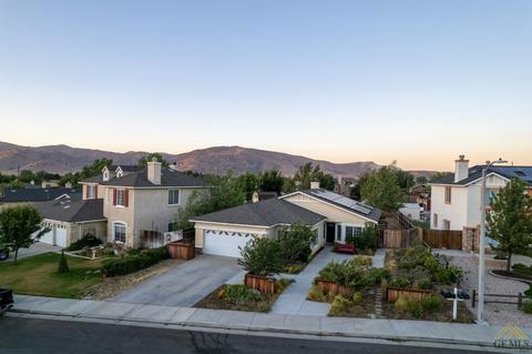 824 S Green St, Tehachapi, CA 93561 photo 32