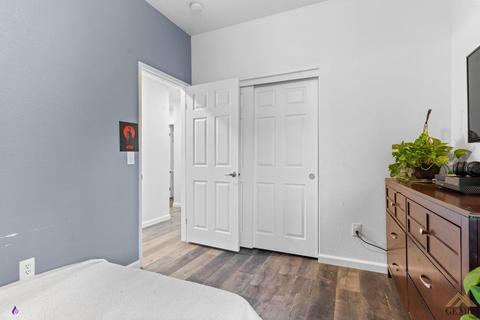 824 S Green St, Tehachapi, CA 93561 photo 24
