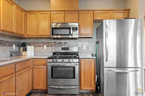 824 S Green St, Tehachapi, CA 93561 photo 11