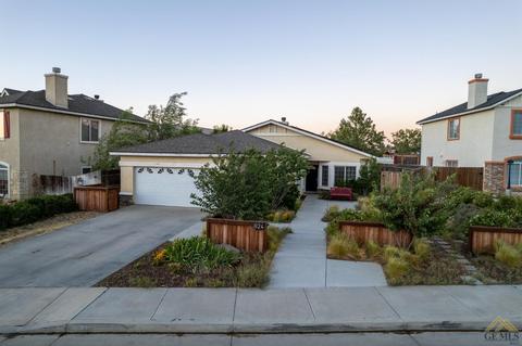 824 S Green St, Tehachapi, CA 93561 photo 38