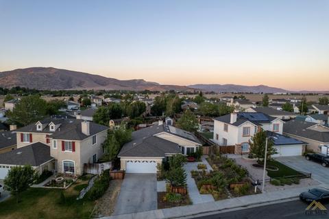 824 S Green St, Tehachapi, CA 93561 photo 33