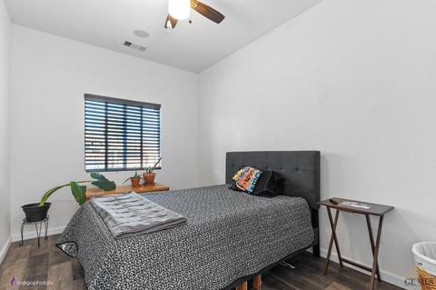 824 S Green St, Tehachapi, CA 93561 photo 15