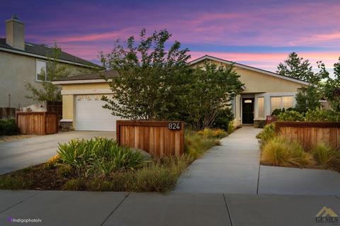 824 S Green St, Tehachapi, CA 93561 photo 1