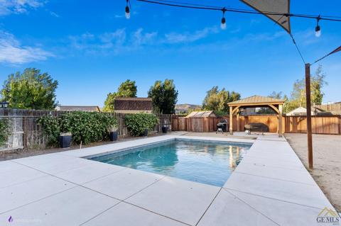 824 S Green St, Tehachapi, CA 93561 photo 25