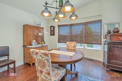 600 44th St, Bakersfield, CA 93301 photo 10