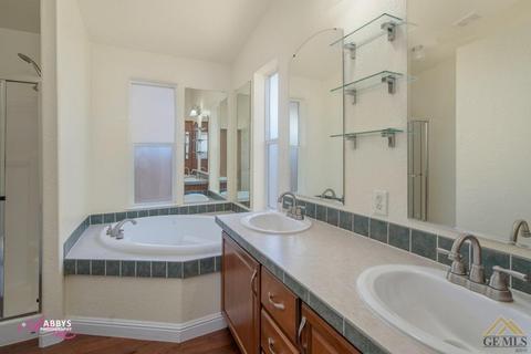 600 44th St, Bakersfield, CA 93301 photo 18