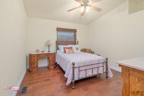 600 44th St, Bakersfield, CA 93301 photo 20