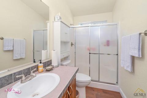 600 44th St, Bakersfield, CA 93301 photo 21