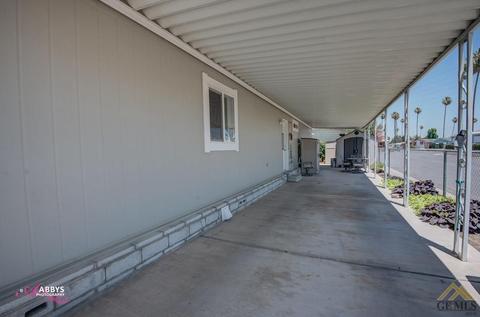 600 44th St, Bakersfield, CA 93301 photo 24