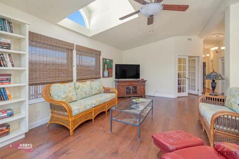 600 44th St, Bakersfield, CA 93301 photo 9