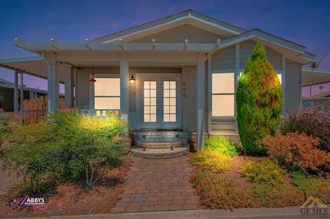 600 44th St, Bakersfield, CA 93301 photo 4