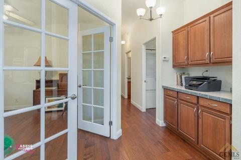 600 44th St, Bakersfield, CA 93301 photo 16