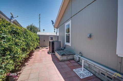 600 44th St, Bakersfield, CA 93301 photo 27