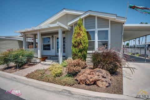 600 44th St, Bakersfield, CA 93301 photo 3