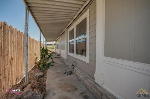 600 44th St, Bakersfield, CA 93301 photo 25