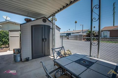 600 44th St, Bakersfield, CA 93301 photo 28
