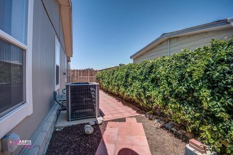 600 44th St, Bakersfield, CA 93301 photo 26