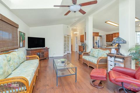 600 44th St, Bakersfield, CA 93301 photo 8